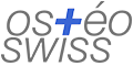 Osteo-Swiss